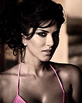 Sunny Leone